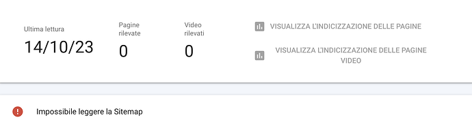 Screenshot 2023-10-14 alle 11.38.22.png