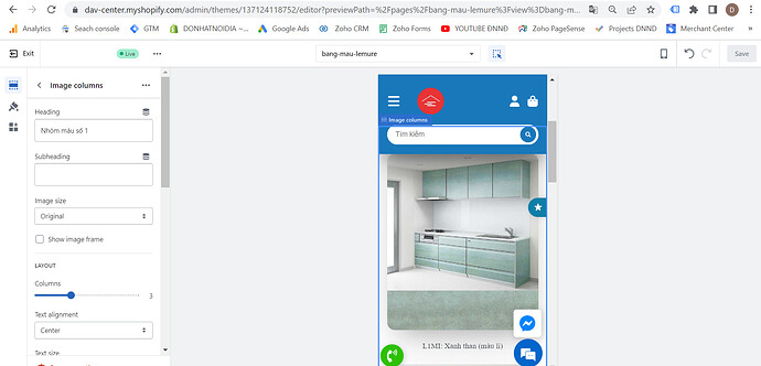 Screenshot 2023-06-28 115841.png