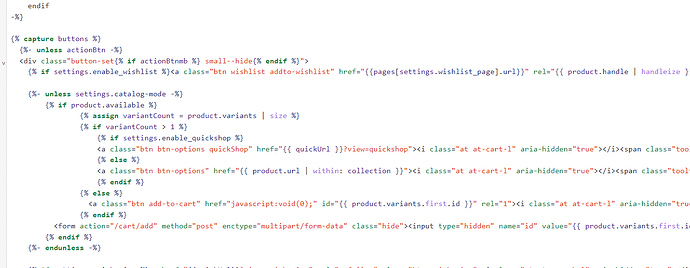 Screenshot 2023-11-15 013643.png