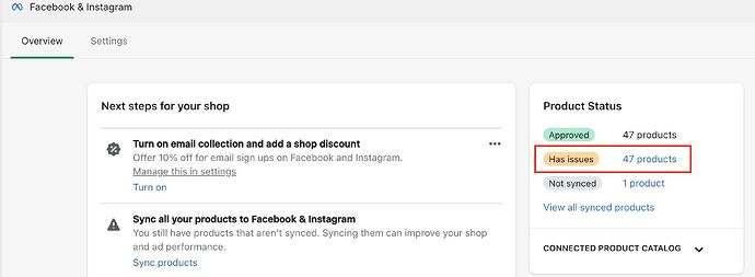 Screenshot 2024-02-05 at 9.12.55 PM.jpg