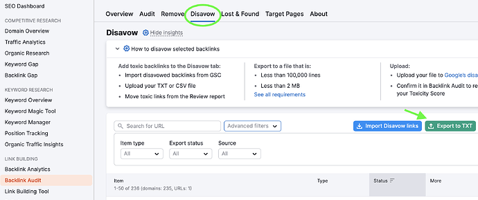 Screenshot 2024-01-26 at 1.52.26 PM.png