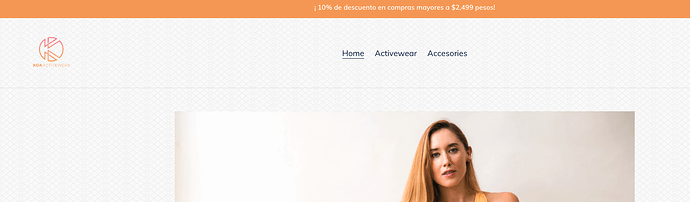 Screen Shot 2021-08-12 at 10.12.07 PM.png