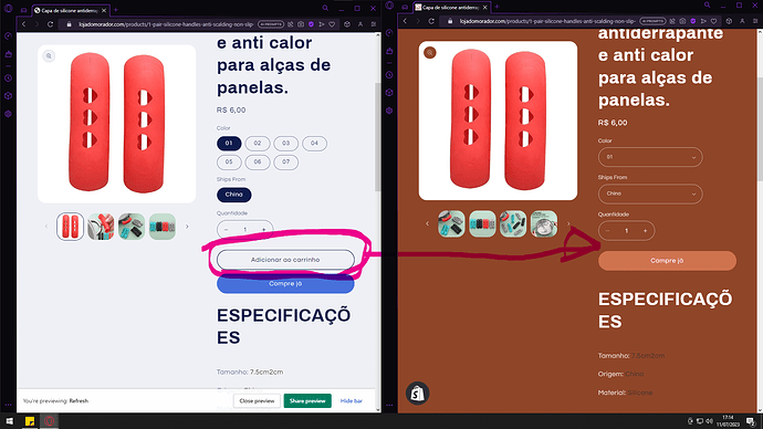 imagem_2023-07-11_171553341.png