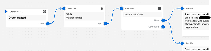 Screenshot 2024-03-15 084324.png