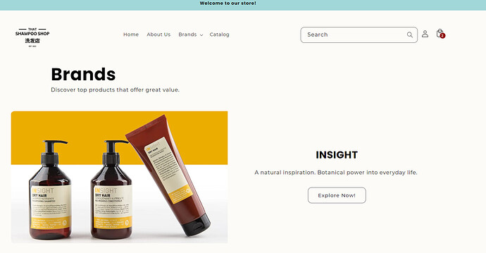 thatshampooshop_0-1725163781039.png