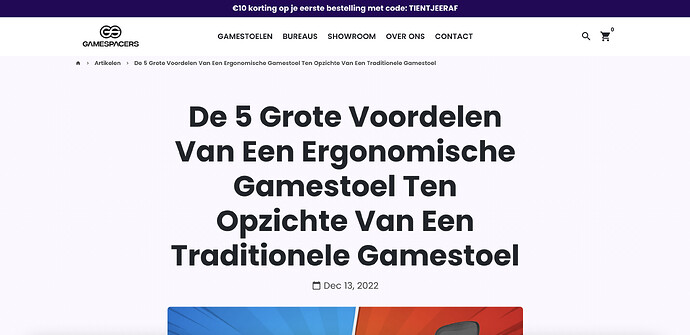 Schermafbeelding 2023-01-16 om 12.34.21.png