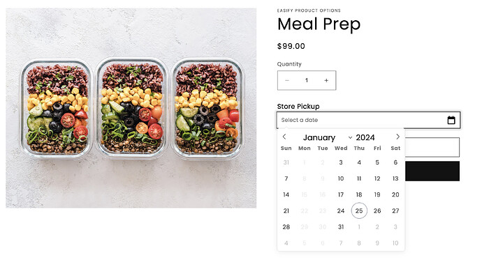 date picker.png