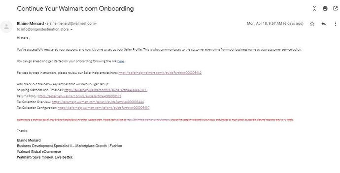 WFS-App discrepancy1
