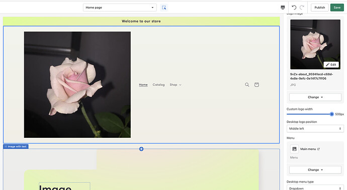 Screenshot at Nov 25 22-15-55.png