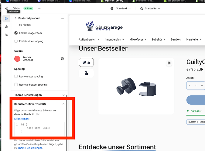 Bildschirmfoto 2024-04-02 um 21.46.28.png