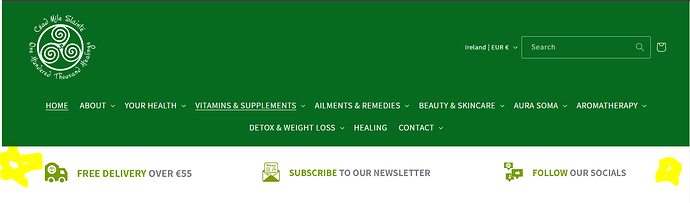 back2natureheal_0-1731240898379.png