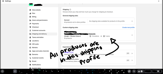 Screenshot 2024-03-14 5.11.22 PM.png