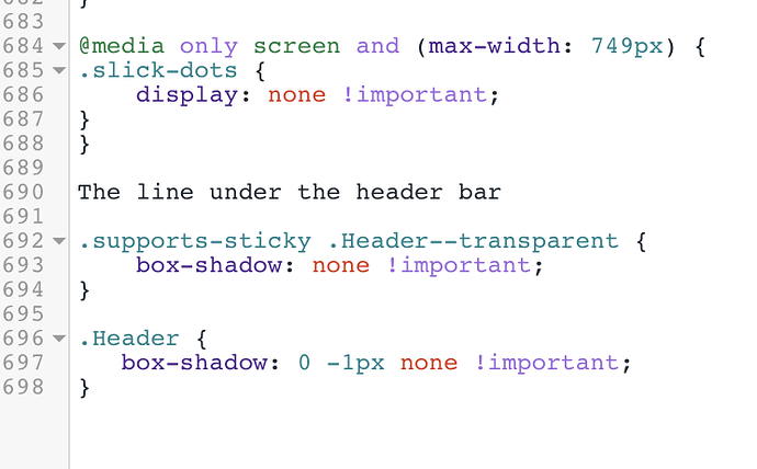 Screen Shot 2021-10-16 at 4.03.08 pm.png
