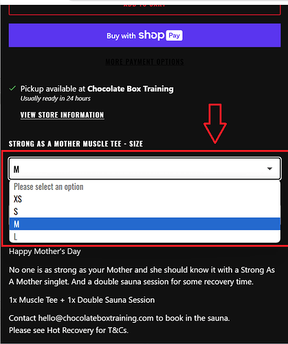 Screenshot (67).png