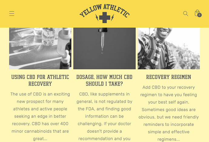 kgpolicy_0-1665604064456.png