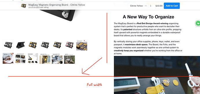 截圖 2021-10-16 上午11.10.31.png