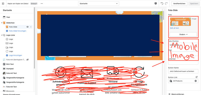Bildschirmfoto 2021-07-27 um 18.03.12.png