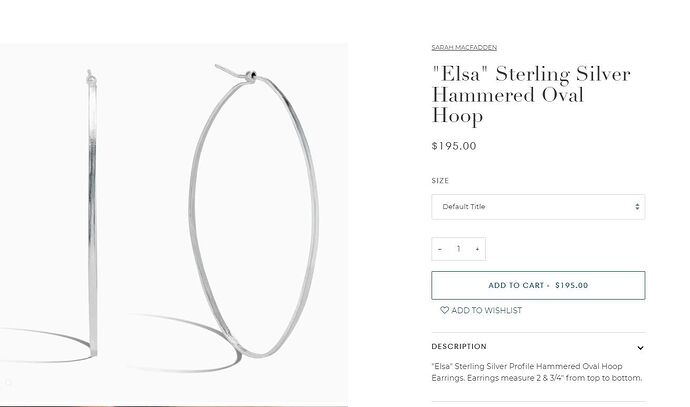 Elsa_peridotfinejewelry.JPG