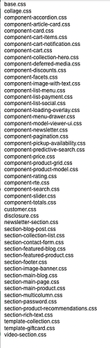 Screen Shot 2022-02-04 at 14.03.49.png