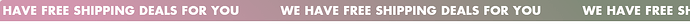 MooseDesk_0-1713188885481.png
