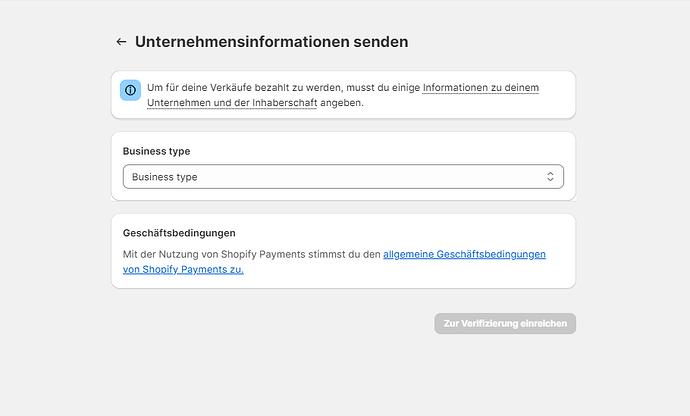 setup geht nicht.png