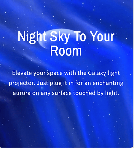 Screen Shot 2024-05-21 at 10.14.23 AM.png