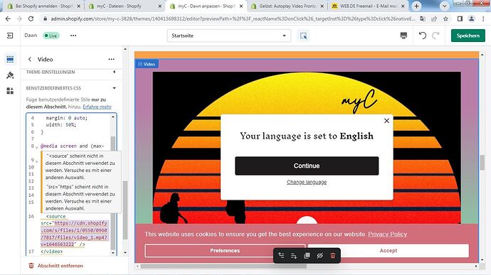 code eingefügt fehler2.jpg