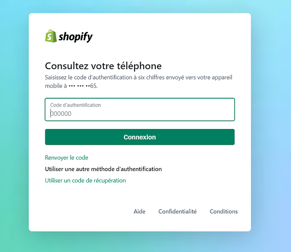 Capture d’écran 2023-06-05 152349.png