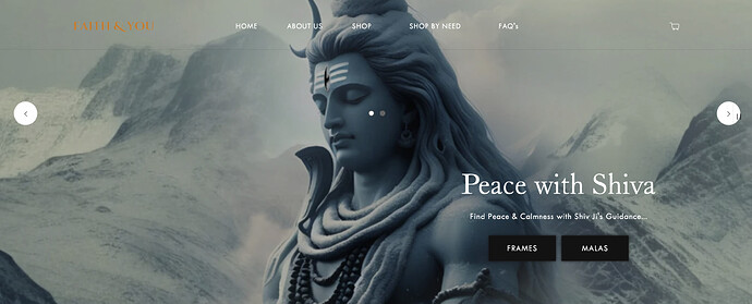 Screenshot 2024-07-31 at 3.56.48 PM.png