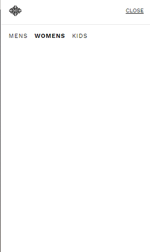 ThePrimeWeb_0-1706895463745.png