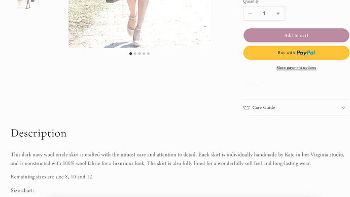 SweetViolet_0-1704038287646.png