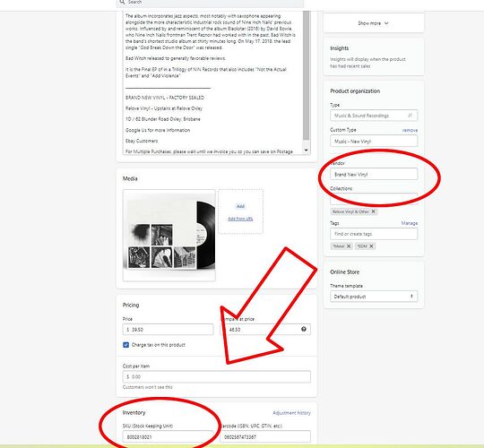 Screenshot 2022-08-27 12.03.26.jpg