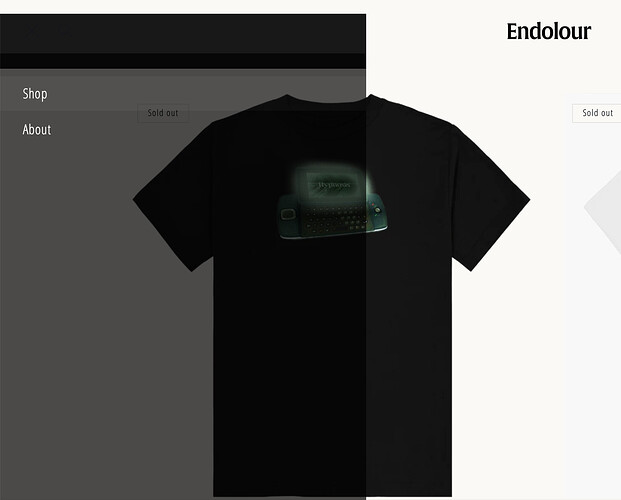 Screenshot 2023-08-14 at 12.08.53 PM.png