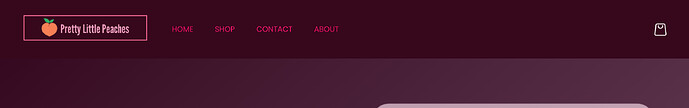 Screen Shot 2022-04-01 at 8.38.50 PM.png