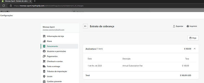MoreauEsporte_2-1675249889052.png