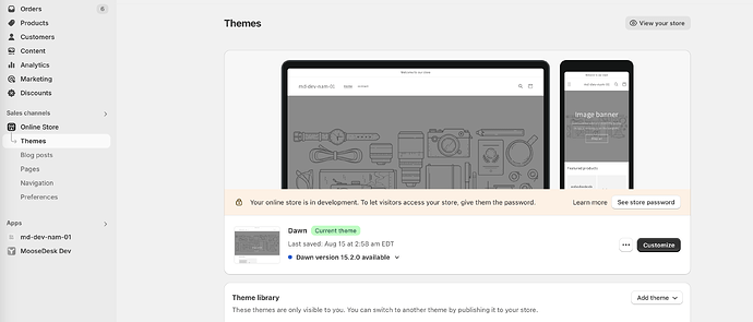 MooseDesk_0-1729159175378.png