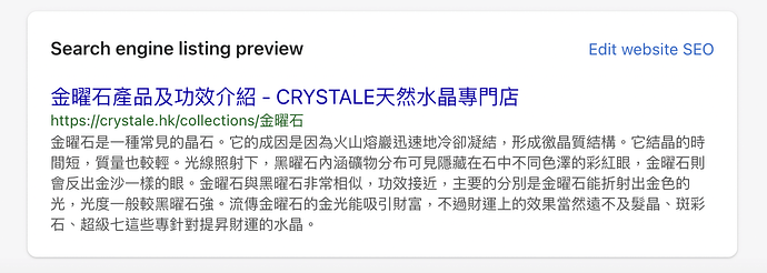 Screenshot 2022-05-04 at 1.11.41 PM.png