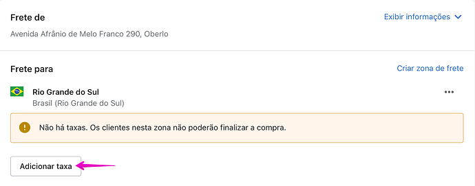 20-40-os0do-esil9