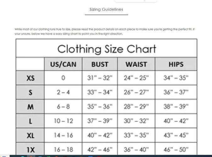 Screenshot 2022-08-14 191535.jpg