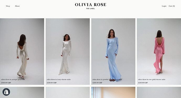 Screenshot 2024-08-11 at 17.10.07.png