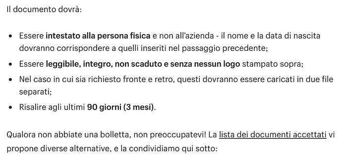Sofia_0-1652696271496.png