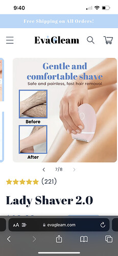 A87C545D-6EFD-4518-A9C4-C065D9412894.png