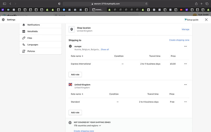 Screenshot 2022-07-19 at 15.47.42.png