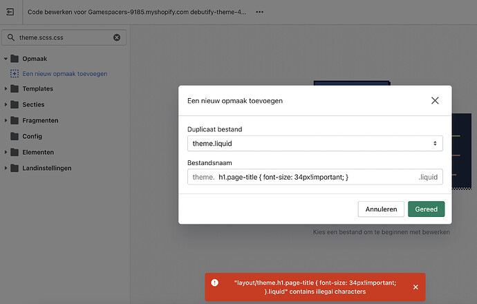 Schermafbeelding 2023-01-16 om 13.13.39.png