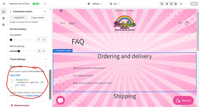 Screenshot 2024-09-05 232231.png