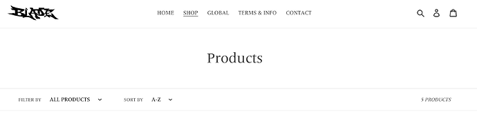 Screen Shot 2021-04-27 at 3.06.56 PM.png