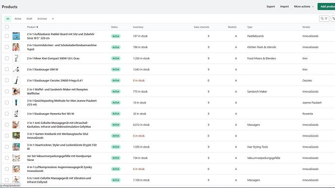 Screenshot 2023-07-12 163853.jpg