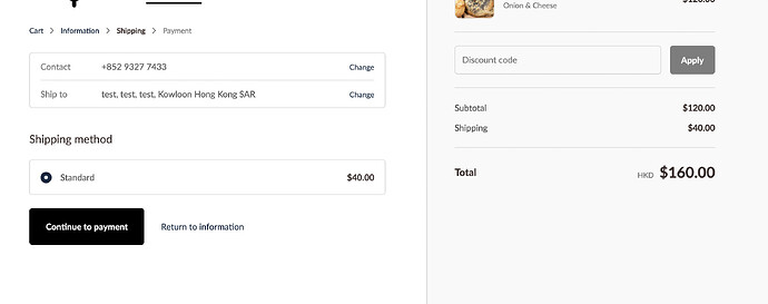 Screenshot 2022-06-21 at 10.58.09 PM.png