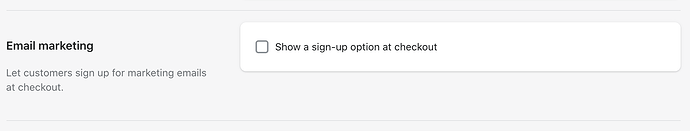 Screen Shot 2021-03-11 at 11.16.53 AM.png