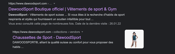gagah98_2-1646404371380.png